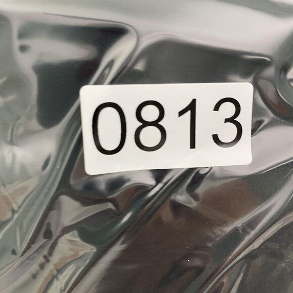 NWT Old Navy Black Pants Billie High Rise Ankle Pull On Pockets Womens XL - Picture 12 of 12